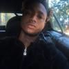 jaquantorian